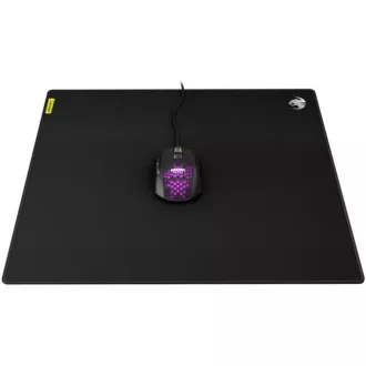 Podloga za miško Sense Control SQ ROCCAT