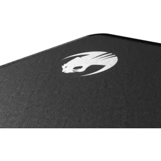 Podloga za miško Sense Control SQ ROCCAT