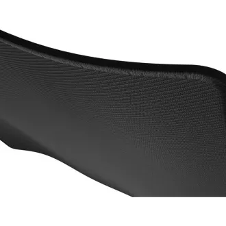 Podloga za miško Sense Control SQ ROCCAT
