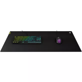 Podloga za miško Sense Control XXL ROCCAT