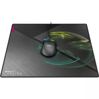 Sense Icon SQ, podloga za miško ROCCAT