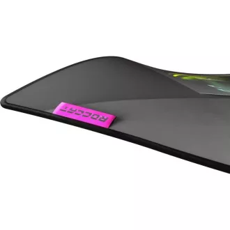 Sense Icon SQ, podloga za miško ROCCAT