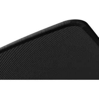 Sense Icon SQ, podloga za miško ROCCAT