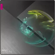 Sense Icon SQ, podloga za miško ROCCAT
