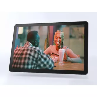 TAB M10 3rd 10.1 4GB 64GB An11 Gr LENOVO