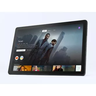 TAB M10 3rd 10.1 4GB 64GB An11 Gr LENOVO