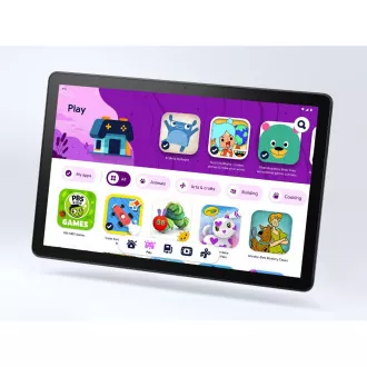 TAB M10 3rd 10.1 4GB 64GB An11 Gr LENOVO