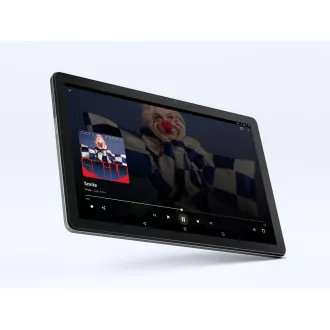 TAB M10 3rd 10.1 4GB 64GB An11 Gr LENOVO