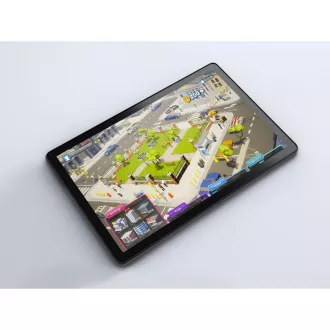 TAB M10 3rd 10.1 4GB 64GB An11 Gr LENOVO