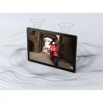 TAB M10 3rd 10.1 4GB 64GB An11 Gr LENOVO
