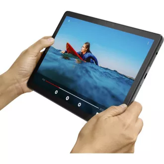 TAB M10 3rd 10.1 4GB 64GB An11 Gr LENOVO