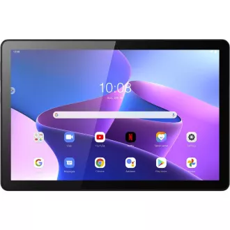 TAB M10 3rd 10.1 4GB 64GB An11 Gr LENOVO