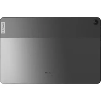 TAB M10 3rd 10.1 4GB 64GB An11 Gr LENOVO