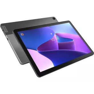 TAB M10 3rd 10.1 4GB 64GB An11 Gr LENOVO