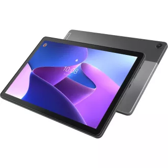 TAB M10 3rd 10.1 4GB 64GB An11 Gr LENOVO