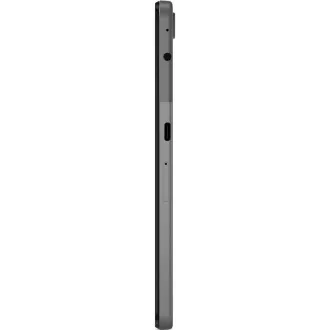 TAB M10 3rd 10.1 4GB 64GB An11 Gr LENOVO
