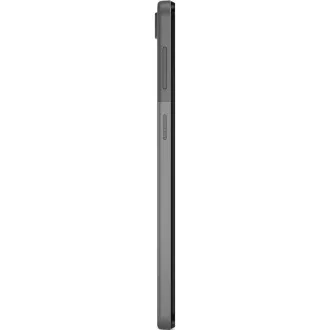 TAB M10 3rd 10.1 4GB 64GB An11 Gr LENOVO
