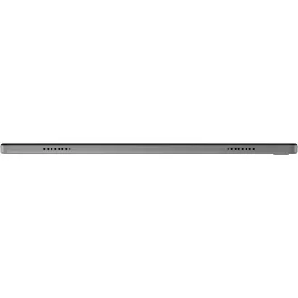 TAB M10 3rd 10.1 4GB 64GB An11 Gr LENOVO