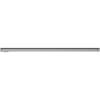 TAB M10 3rd 10.1 4GB 64GB An11 Gr LENOVO