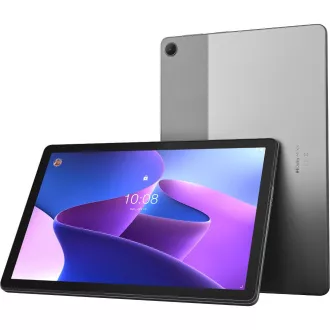 TAB M10 3rd 10.1 4GB 64GB An11 Gr LENOVO