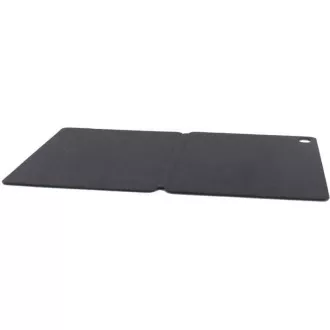 Tab M8 4th Gen Folio Case LENOVO