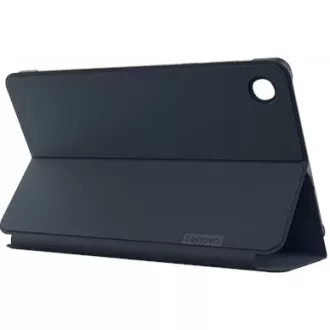 Tab M8 4th Gen Folio Case LENOVO