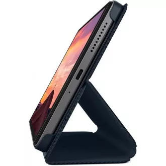 Tab M8 4th Gen Folio Case LENOVO