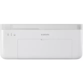 Tiskalnik za takojšnje fotografiranje 1S Set EU XIAOMI Tiskalnik za takojšnje fotografiranje 1S Set EU XIAOMI