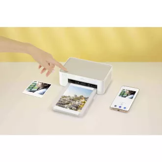 Tiskalnik za takojšnje fotografiranje 1S Set EU XIAOMI Tiskalnik za takojšnje fotografiranje 1S Set EU XIAOMI