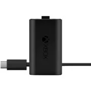 Komplet za polnjenje krmilnika XBOX