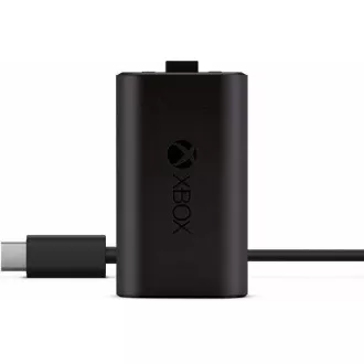 Komplet za polnjenje krmilnika XBOX