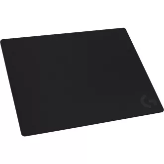 Podloga za miško G740 črna LOGITECH Podloga za miško G740 črna LOGITECH