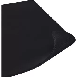 Podloga za miško G740 črna LOGITECH Podloga za miško G740 črna LOGITECH