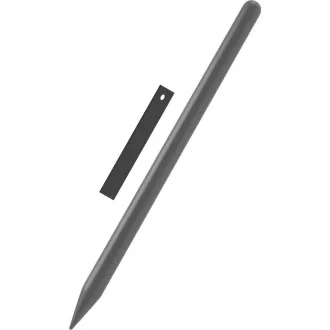 Aktivni stilus Graphite FIXED