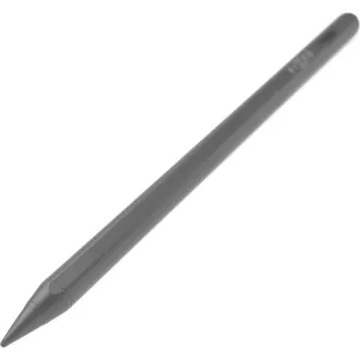 Aktivni stilus Graphite FIXED
