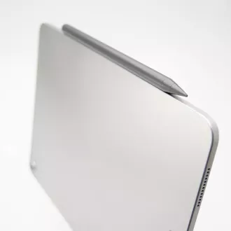 Aktivni stilus Graphite FIXED