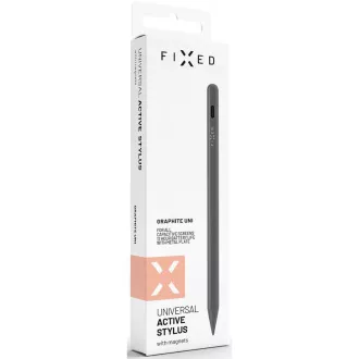 Aktivni stilus Graphite FIXED