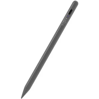 Aktivni stilus Graphite FIXED