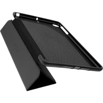 Prevleka za iPad 10,9'' (2022) OPRAVLJENO