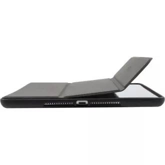 Prevleka za iPad 10,9'' (2022) OPRAVLJENO