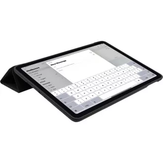 Prevleka za iPad 10,9'' (2022) OPRAVLJENO