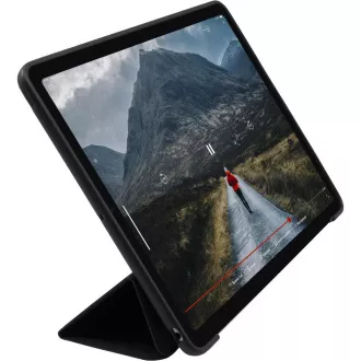 Prevleka za iPad 10,9'' (2022) OPRAVLJENO