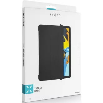 Prevleka za iPad 10,9'' (2022) OPRAVLJENO