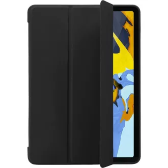 Prevleka za iPad 10,9'' (2022) OPRAVLJENO