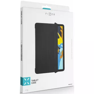 Prevleka za iPad Air (2020/2022) POPRAVLJENO
