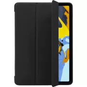 Prevleka za iPad Air (2020/2022) POPRAVLJENO