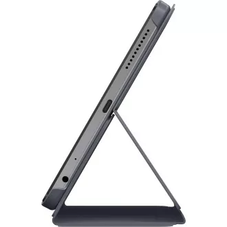 Ovitek za tablico Tab M9 Folio s folijo (WW) LENOVO