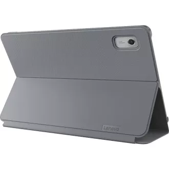 Ovitek za tablico Tab M9 Folio s folijo (WW) LENOVO