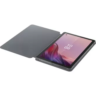 Ovitek za tablico Tab M9 Folio s folijo (WW) LENOVO