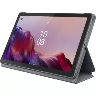 Ovitek za tablico Tab M9 Folio s folijo (WW) LENOVO